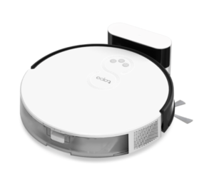 TP-Link Tapo RV10 Lite – Clearance Sale