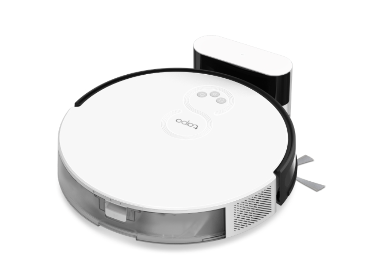 TP-Link Tapo RV10 Lite – Clearance Sale