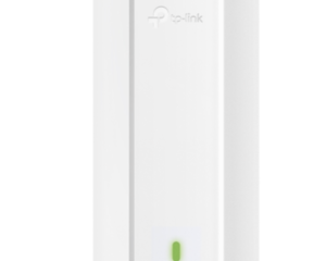TP-Link Omada EAP610-Outdoor – Clearance Sale