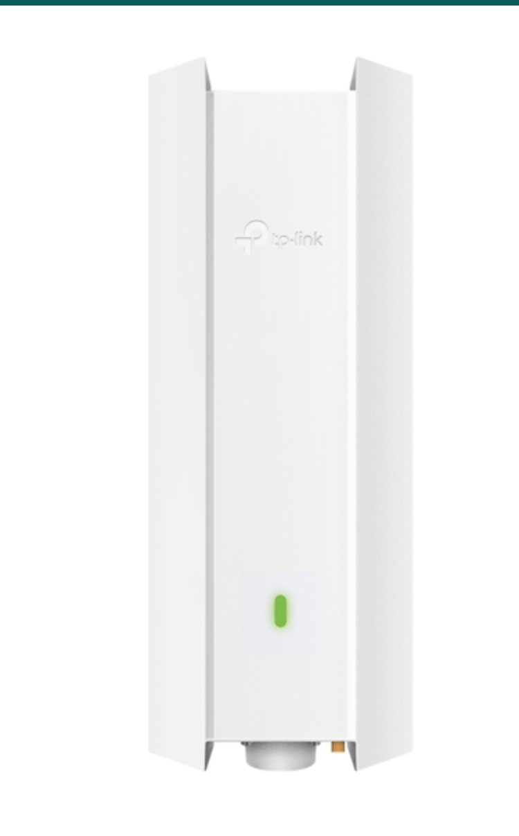 TP-Link Omada EAP610-Outdoor – Clearance Sale