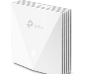 TP-Link Omada EAP650-Wall – Clearance Sale