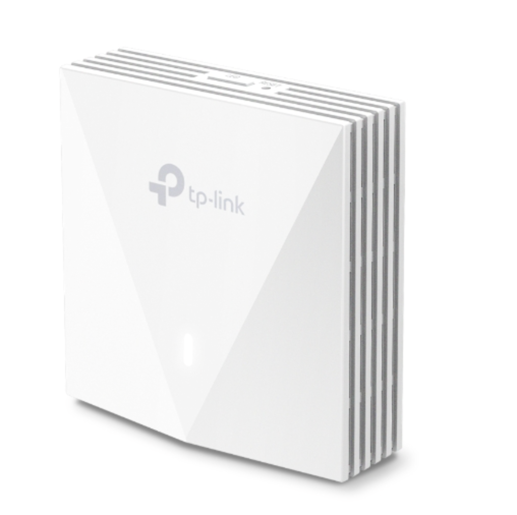 TP-Link Omada EAP650-Wall – Clearance Sale