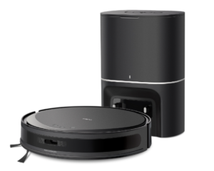 TP-Link Tapo RV20 Max Plus – Clearance Sale