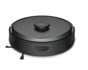 TP-Link Tapo RV30 Max – Clearance Sale