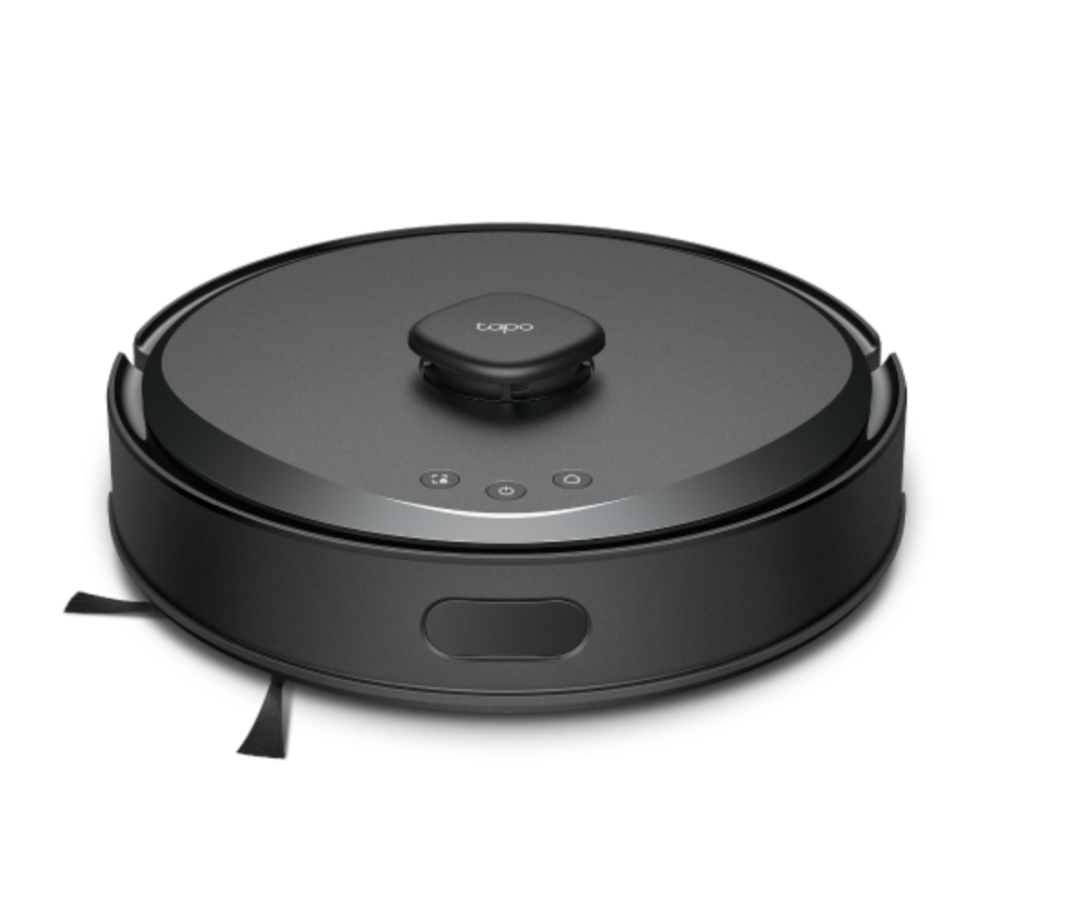TP-Link Tapo RV30 Max – Clearance Sale