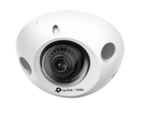 TP-Link VIGI C230I Mini 2.8mm – Clearance Sale
