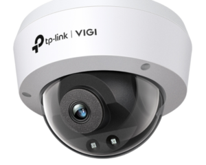 TP-Link VIGI C230I 2.8mm – Clearance Sale