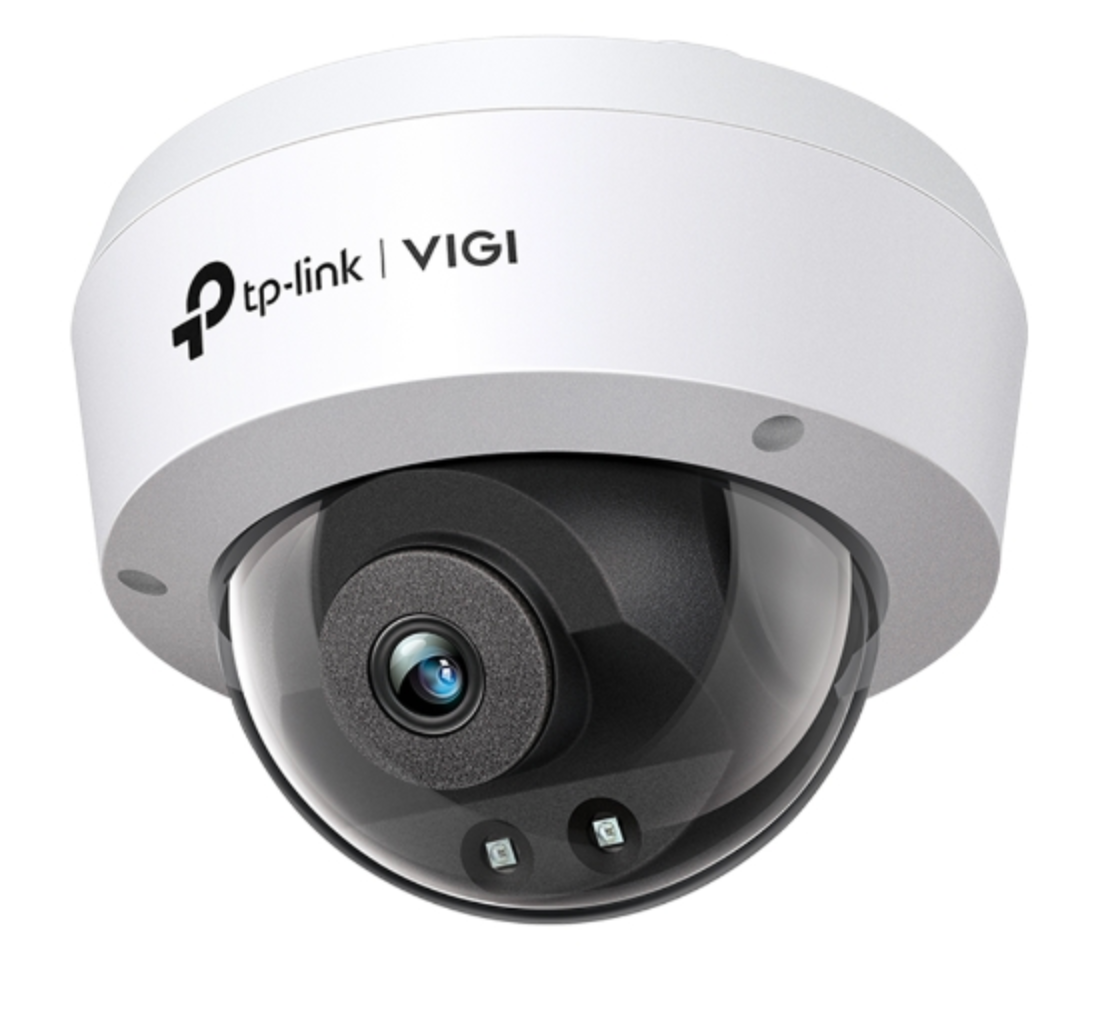 TP-Link VIGI C230I 2.8mm – Clearance Sale
