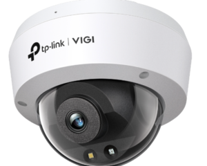 TP-Link VIGI C250 2.8mm – Clearance Sale