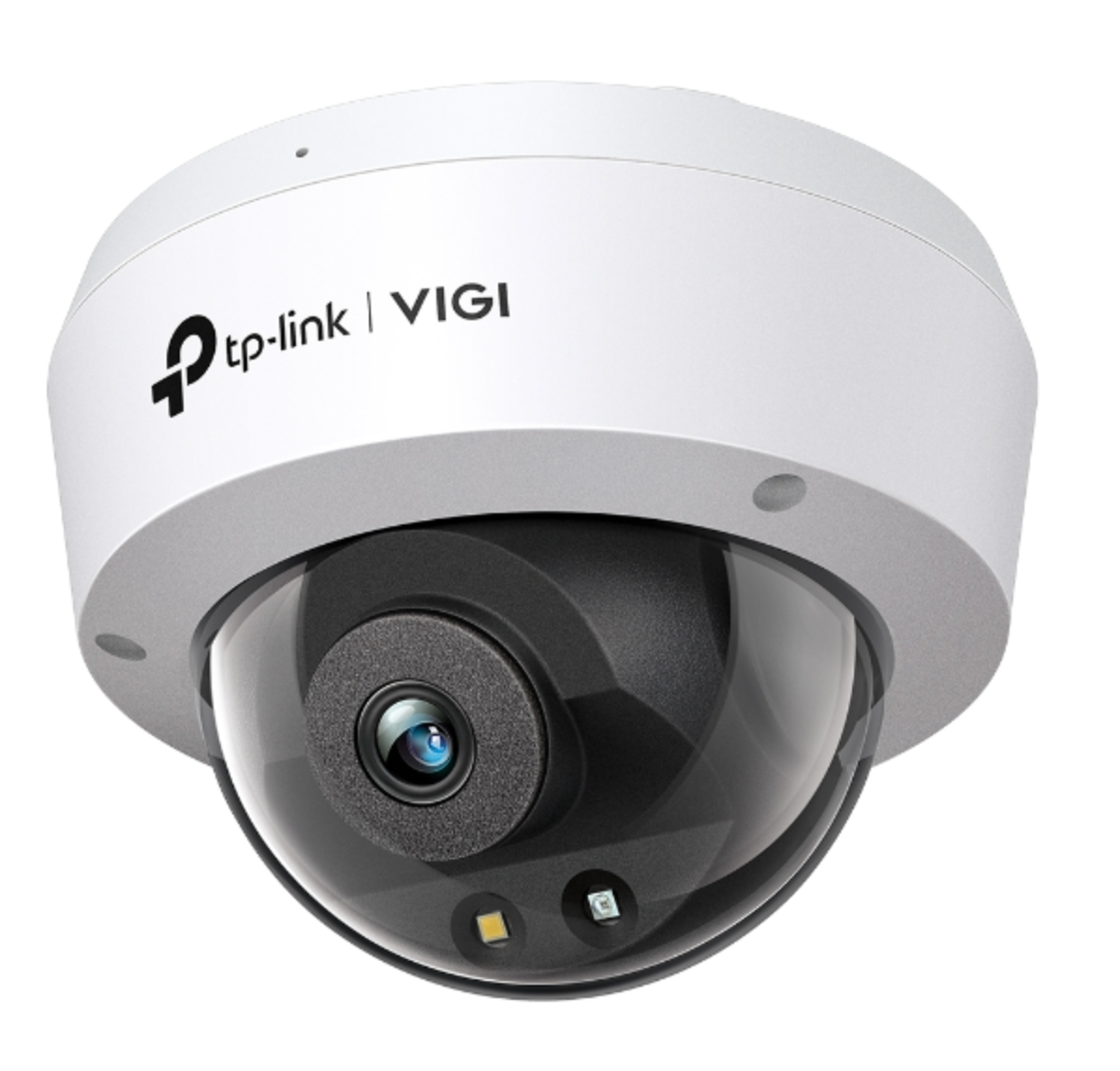 TP-Link VIGI C250 2.8mm – Clearance Sale
