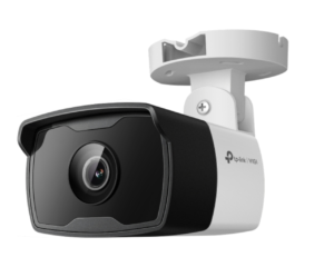 TP-Link VIGI C320I 2.8mm/4mm/6mm – Clearance Sale