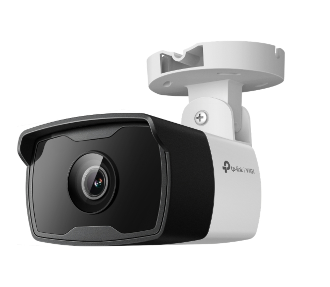 TP-Link VIGI C320I 2.8mm/4mm/6mm – Clearance Sale