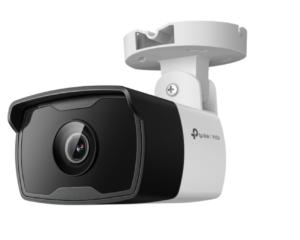TP-Link VIGI C330I 2.8mm/4mm/6mm – Clearance Sale