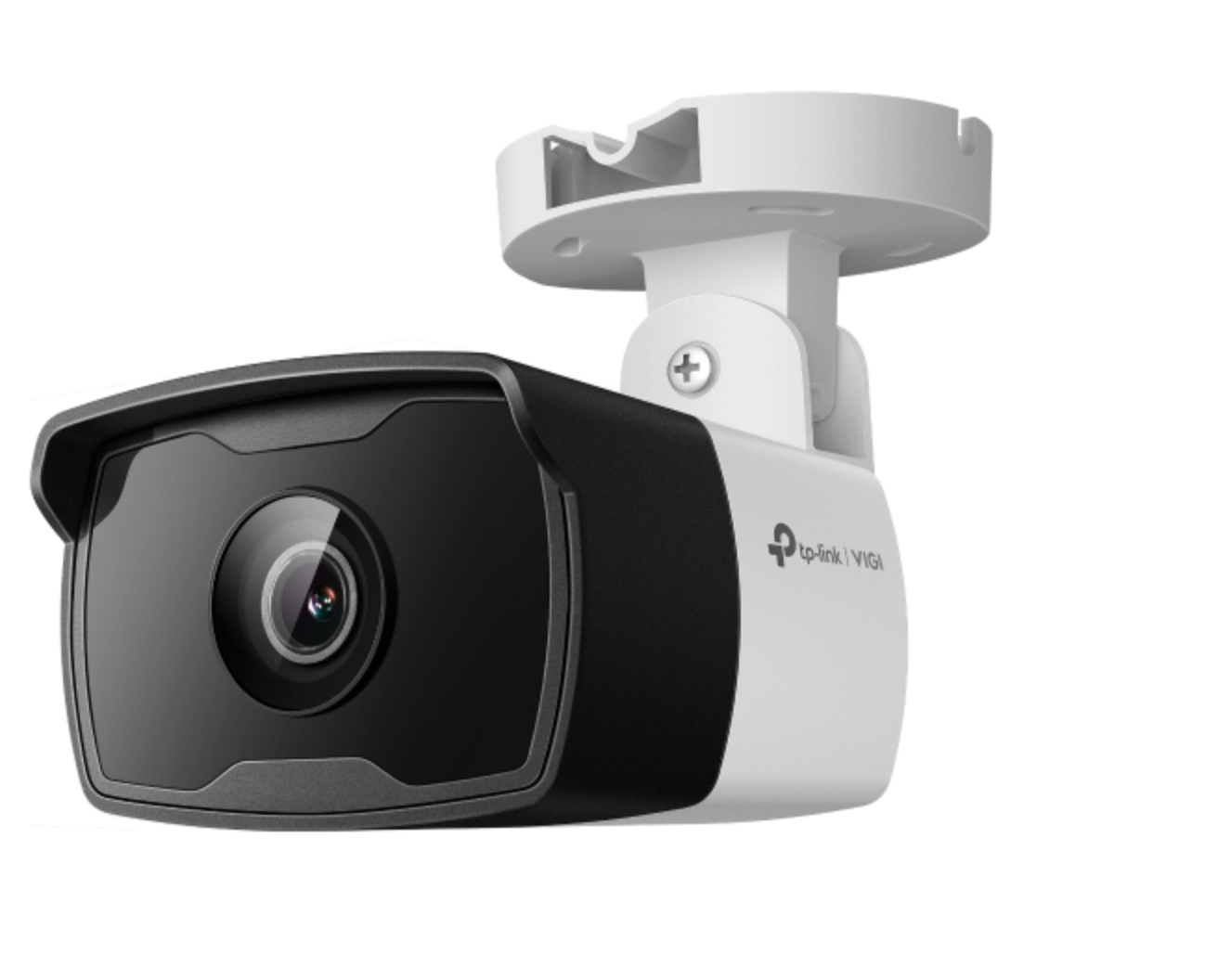 TP-Link VIGI C330I 2.8mm/4mm/6mm – Clearance Sale