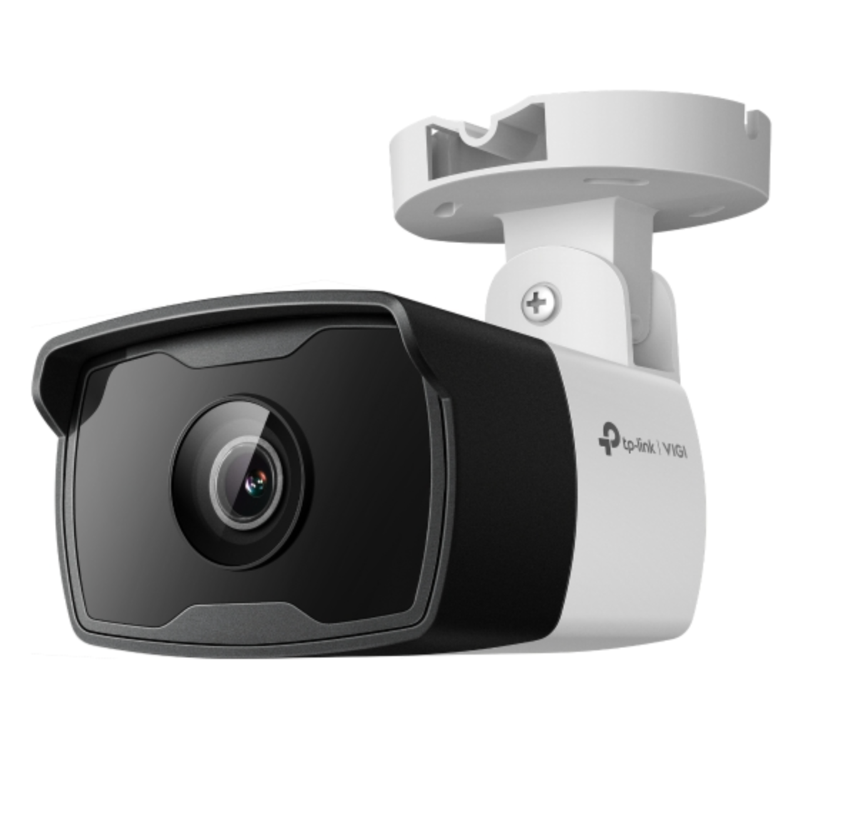 TP-Link VIGI C340I 2.8mm/4mm/6mm – Clearance Sale