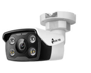 TP-Link VIGI C350 2.8mm – Clearance Sale