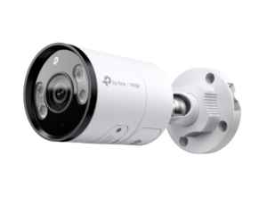 TP-Link VIGI C355 4mm – Clearance Sale