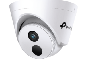 TP-Link VIGI C420I 2.8mm/4mm – Clearance Sale