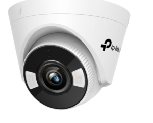 TP-Link VIGI C430 2.8mm – Clearance Sale