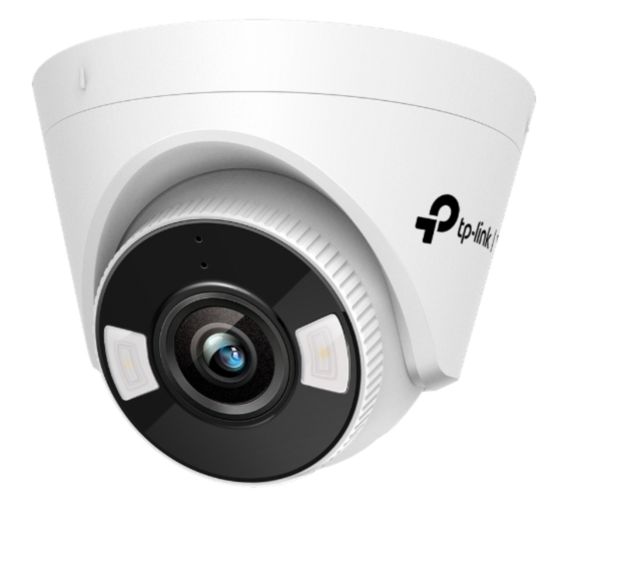 TP-Link VIGI C430 2.8mm – Clearance Sale
