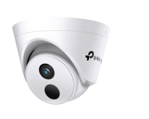 TP-Link VIGI C430I 4mm – Clearance Sale