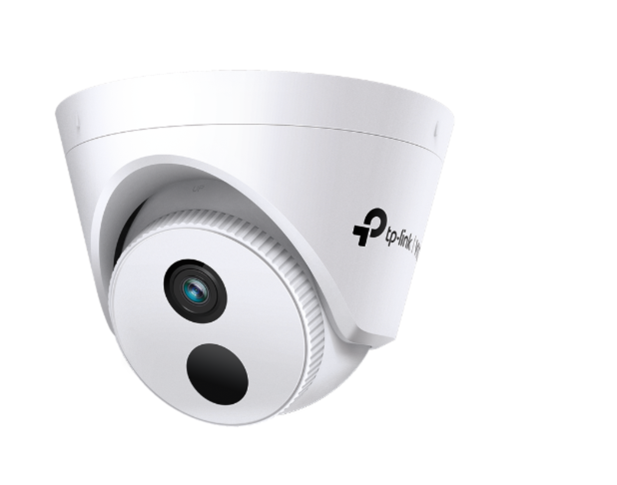 TP-Link VIGI C430I 4mm – Clearance Sale