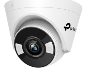 TP-Link VIGI C440 2.8mm/4mm – Clearance Sale