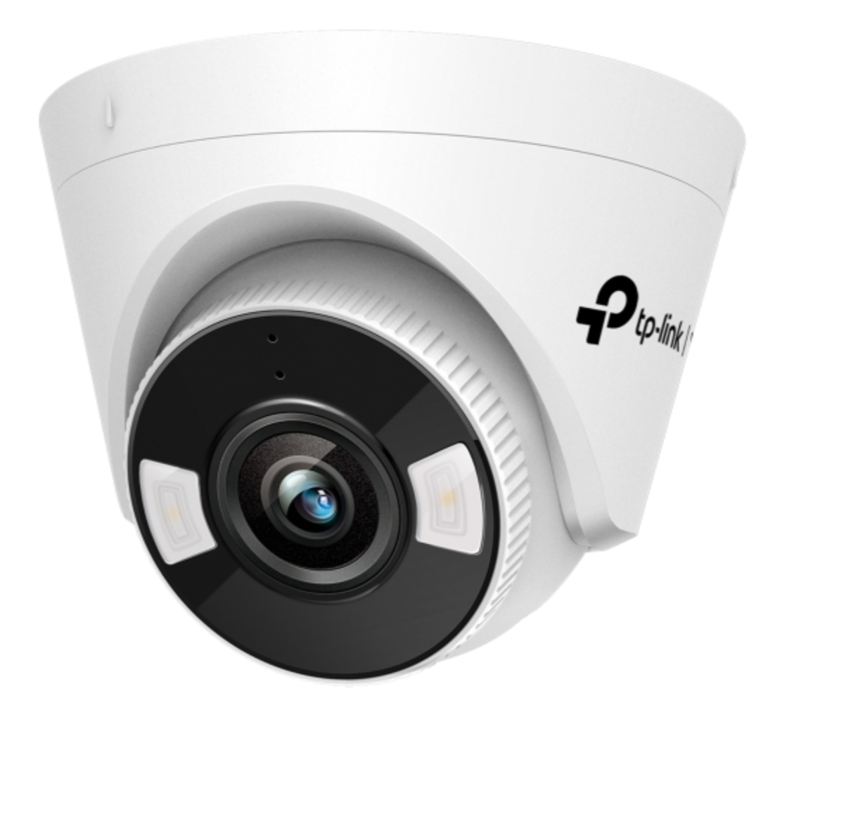 TP-Link VIGI C440 2.8mm/4mm – Clearance Sale