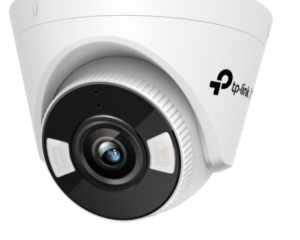 TP-Link VIGI C440-W 4mm – Clearance Sale
