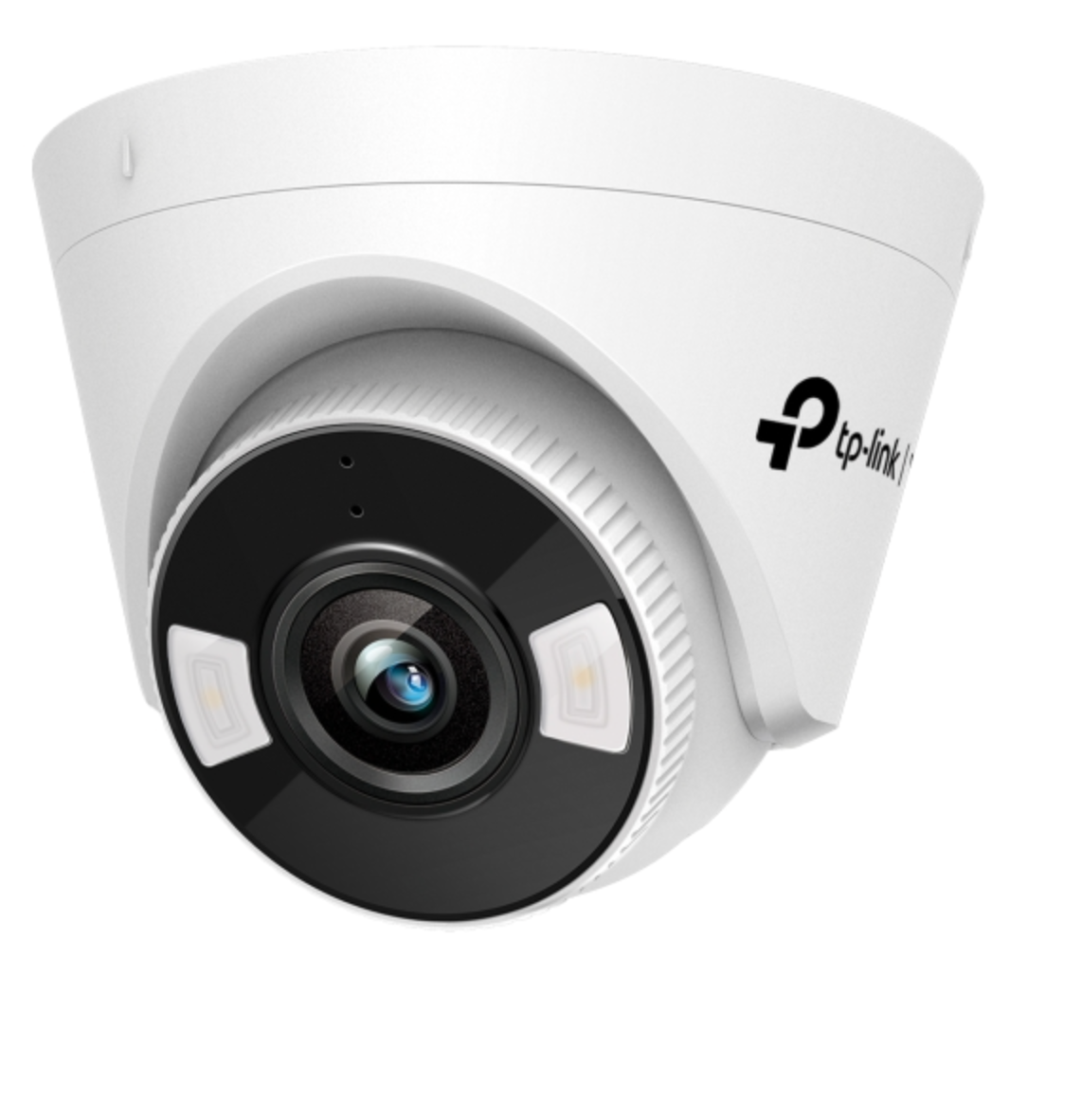 TP-Link VIGI C440-W 4mm – Clearance Sale