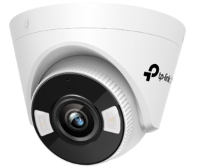TP-Link VIGI C450 2.8mm/4mm – Clearance Sale