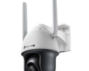 TP-Link VIGI C540-4G 4mm – Clearance Sale