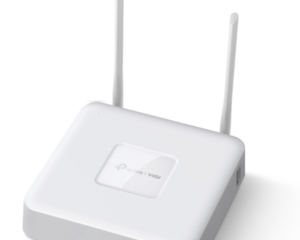 TP-Link VIGI NVR1108H-W – Clearance Sale