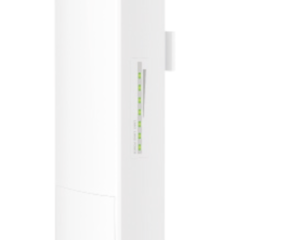TP-Link WBS510 – Clearance Sale