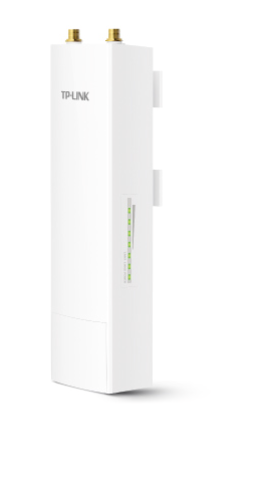 TP-Link WBS510 – Clearance Sale