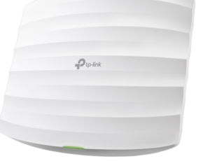 TP-Link EAP245 – Clearance Sale