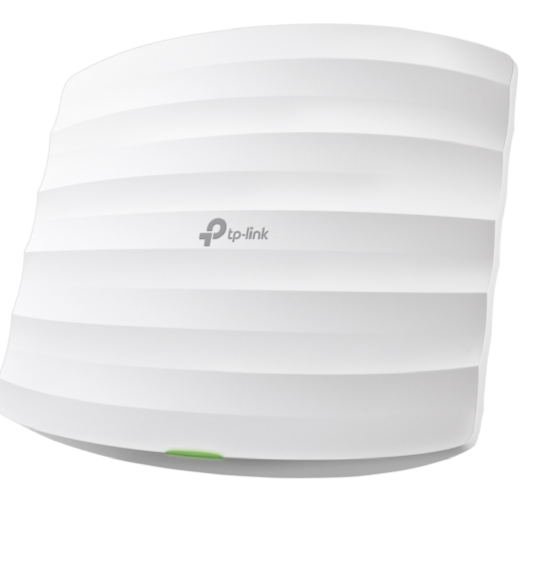TP-Link EAP245 – Clearance Sale