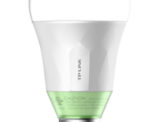 TP-Link Kasa LB110 – Clearance Sale