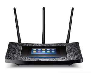 TP-Link Touch P5 – Clearance Sale