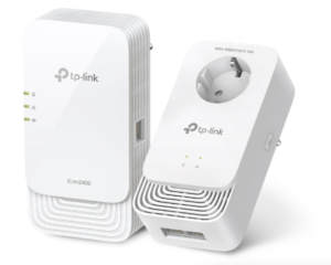 TP-Link PGW2440 Kit – Clearance Sale